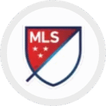 MLS