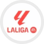 La Liga