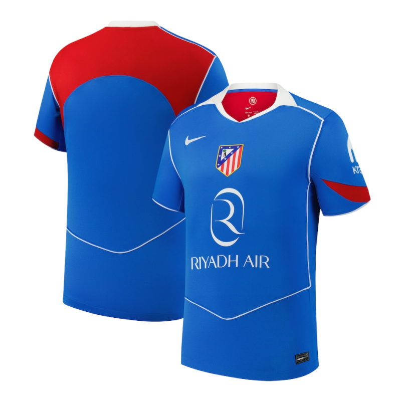 atltico-de-madrid-nike-third-stadium-shirt-2025-26ss5p-202697048pv-1u-qjdekvss4hsciyj9hhdtv-rdqfvhbgvqmhggnaaox1 Atletico Madrid Third Away Soccer jersey 2025-26 Player Version - Image 1