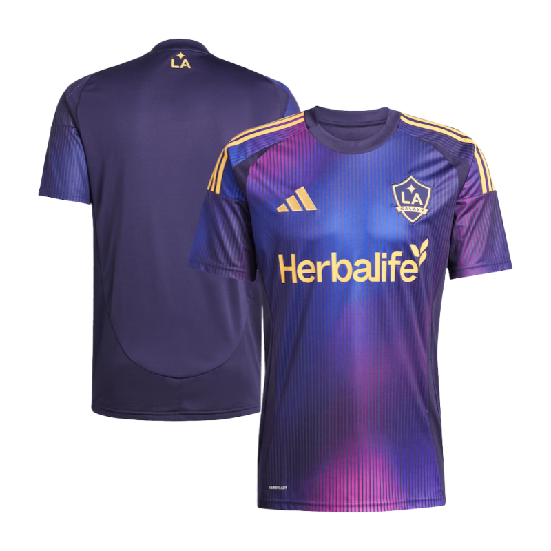 la-galaxy-adidas-away-jersey-2025ss5p-201964288pv-1u-4ctl1xgrz6yptykh2gedv-hhydfdhuczrdxfnobr37-16352170e6 LA Galaxy Away Football Jersey 2025-26 Fan Edition - Image 1